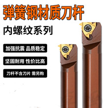 ���؃��ݼy���U ܇���U ���� SNR0020R16С�׏���� �ȿ��������U