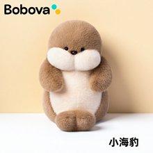 Bobova������żë�q���а������ރ�ͯ���նY��Ů��˯�X������Ů��