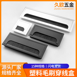 �k������X���������߾��b��L���L���Ύ�ëˢ����ľ�y�洩����