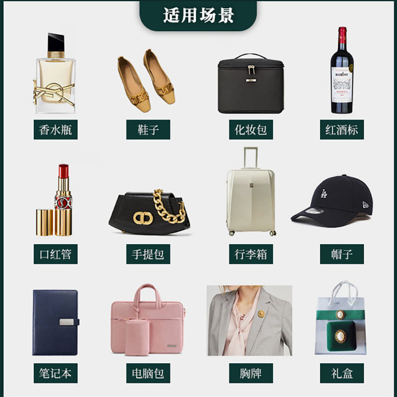 O1CN01mZjyhb1xEkTYnHYlc_!!2214143376412-0-cib.jpg?__r__=1701359168470