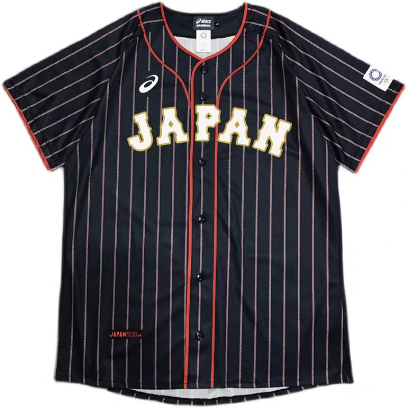 tb_image_share_1692881031692