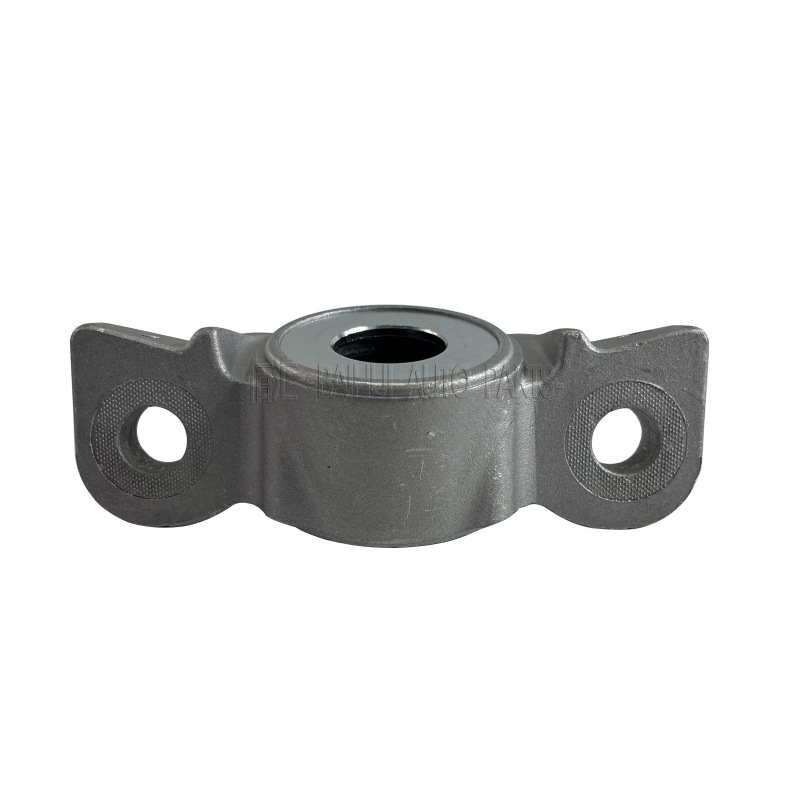 Dg9Z18A116A Is Suitable for Ford Mondeo Lincoln Mkz Rear Top Glue Tower Top Dg9C18A116Axd