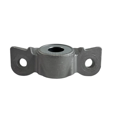 Top Dg9C18A116Axd, damping system