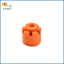 �S�����l���z�| ���z�� ���z���_�| ���z���_�| ���N�����z���