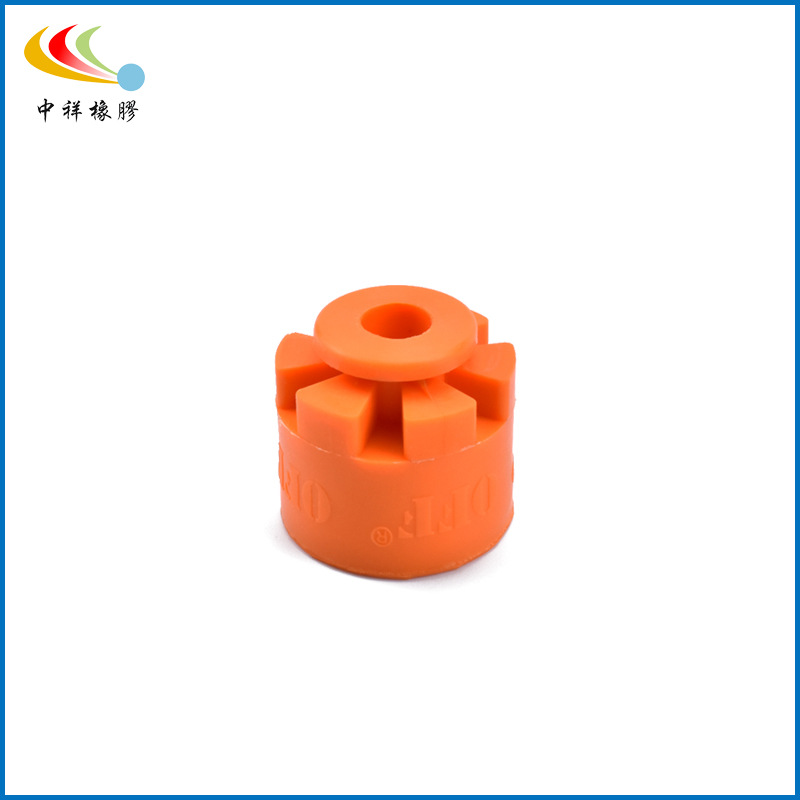 厂家批发硅胶垫 硅胶塞 硅胶缓冲垫 橡胶缓冲垫 各种硅橡胶配件