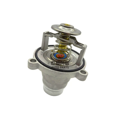 Suitable for BMW Thermostat