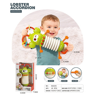 �羳�¿����r�����L���ٌ���ץ��Ӗ����̃�ͯ�����������