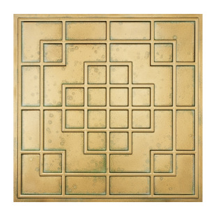 605x605mm ��ʽ�b�3d���w����컨��ưɠ��� �����S�~ PL82