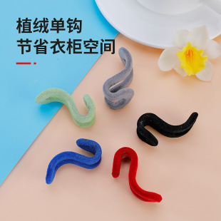 �S������С���hճ�h�����h�¼��hֲ�q�카�N���ռ{�����h�Ҿ�