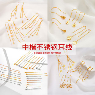 ���s�r�ж��h�䓲���ɫ��ᔶ���Ů�߼��К��|���P��Ʒ�S�����l
