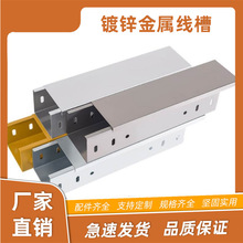 �S��ֱ�N ��|��� ������ ��\���۵��b����M��֧���б�