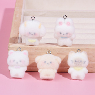 ��ֲ֬�qС����С؈؝��С�i���ۻ��u���� DIY�֙C��ֹ��Ʒ���