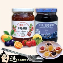 {ݮuݮuȻˮuTĨ˾ɽșƷƿxS