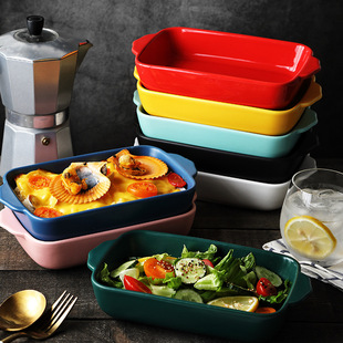 �����ʽ����ɫ���͸ߜ�΢���t����決���մɱP������ɳ���P