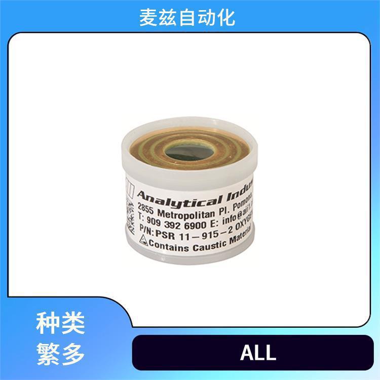 XLT-12-333-LD AII 氧分析仪 呼吸机 直供