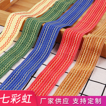 ���L����߅�l�����RͰ�|늟�̺��߅����ɳ�l���|�����F؛�S��