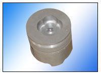 ���K���� L22 L24 L28 L32 CFZS1125 1130 CF25 YM32 SF148�X����