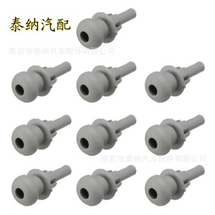 �����L����/�L�2������w�����K������ñ�ܒ��K�̶���