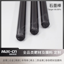 ʯī�� C���вĸ����� �댧�w�����S���X݆늴����ΉT�� ���w��