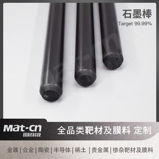 ʯī�� C���вĸ����� �댧�w�����S���X݆늴����ΉT�� ���w��