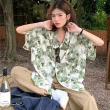 ���L�͹Ō����@�ݶ���ˮī���r���¿������r���_������Ů�ļ�