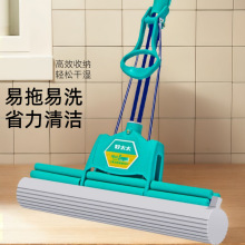 �¿��̫̫���d�ϰѼ��Ñ���һ�σ�����ϴ�L݆��ˮ�Dˮ�z���ϰ��^