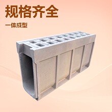 ������ˮ��u�Ͳ��T�F������smc�ͺϾ�����֬�������߳�����ˮ��