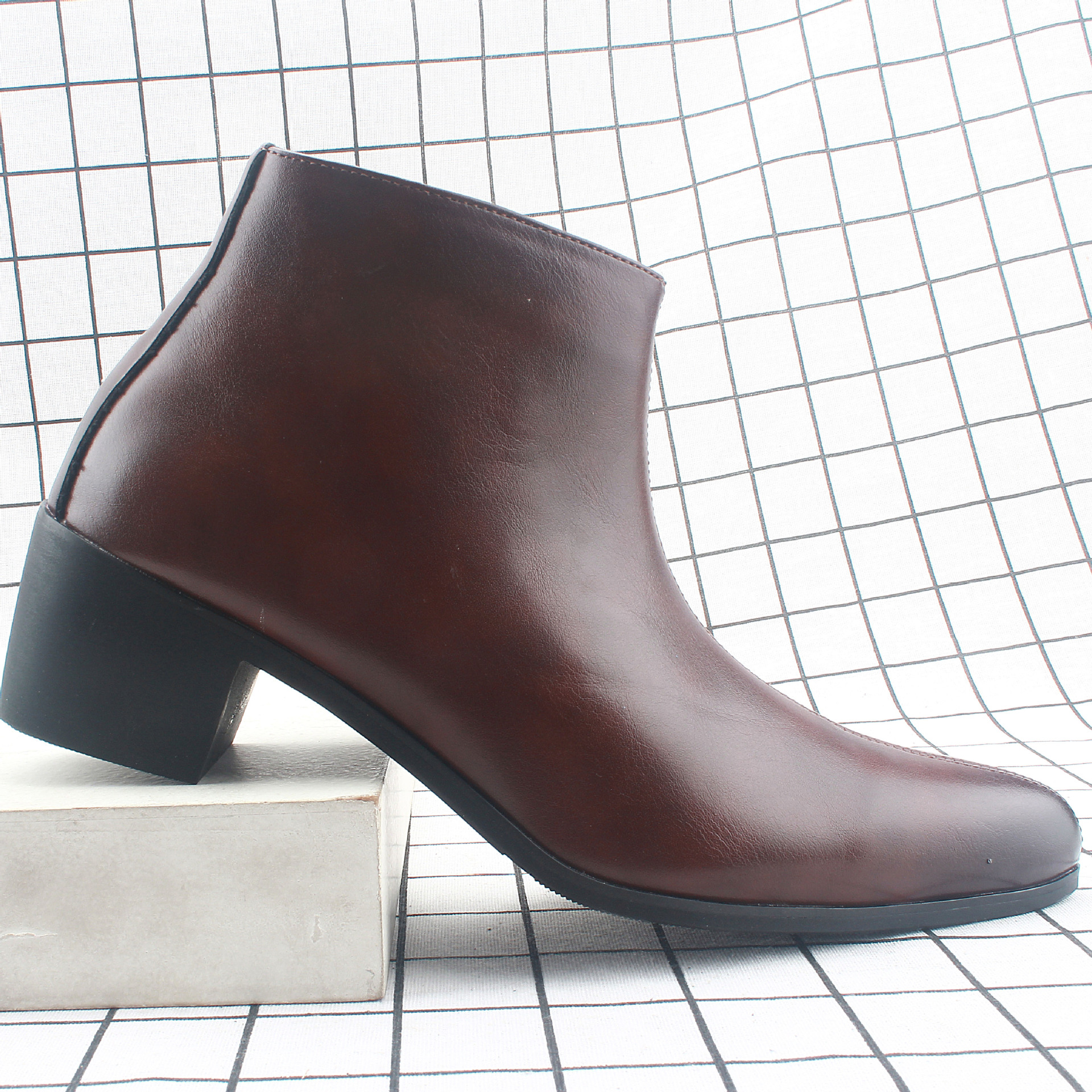 2025�ж�����ѥ�п��и߰�Ӣ��ƤЬ���и���Ƥѥ��������ѥ1254