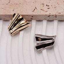 �߼��p���p��ˮ�ή��ν��ټ~�������_������b�o���b���