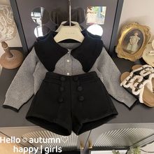 Ůͯ�ﶬ���b2025�¿ͯŮ��������ë���_����������ѝ�ɼ��׳�