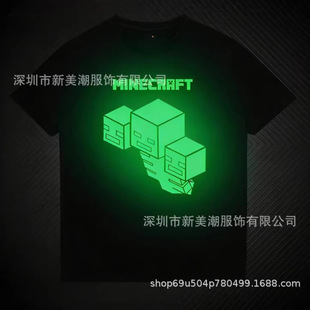 �ҵ������·���ͯ����t���ļ����д�ͯ�����bͯ�b�l�⃺ͯt����