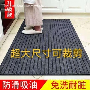 �N���؉|��䁵�̺����T����M䁷�����ˮ�������K�����M�T�|��ϴ