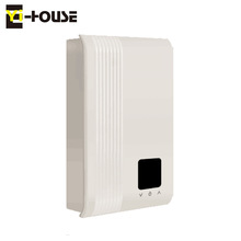 �F؛�羳����ʽ��ˮ��5500W electric water heater