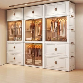 收纳柜;鞋子收纳架;医药箱