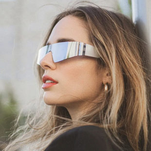 (Wholesale), brand ruby sunglasses, glasses solar-powered, for beloved, 2 carat, internet celebrity