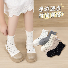 ��ͯ�m�Ӵ�����Ͳ�m�A�c��ϵins��߅���ޟo��Ůͯ�W���д�ͯ�LͲ