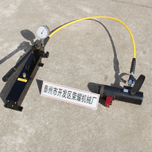 p๝Һ˨M36ILMDSM42p늄ӱ