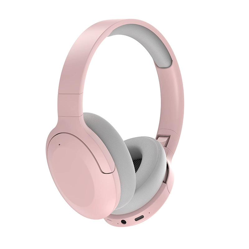Подходит для Apple, Huawei, универсальная P2968 беспроводная Bluetooth-гарнитура, длительная носка без боли, Hi-Fi