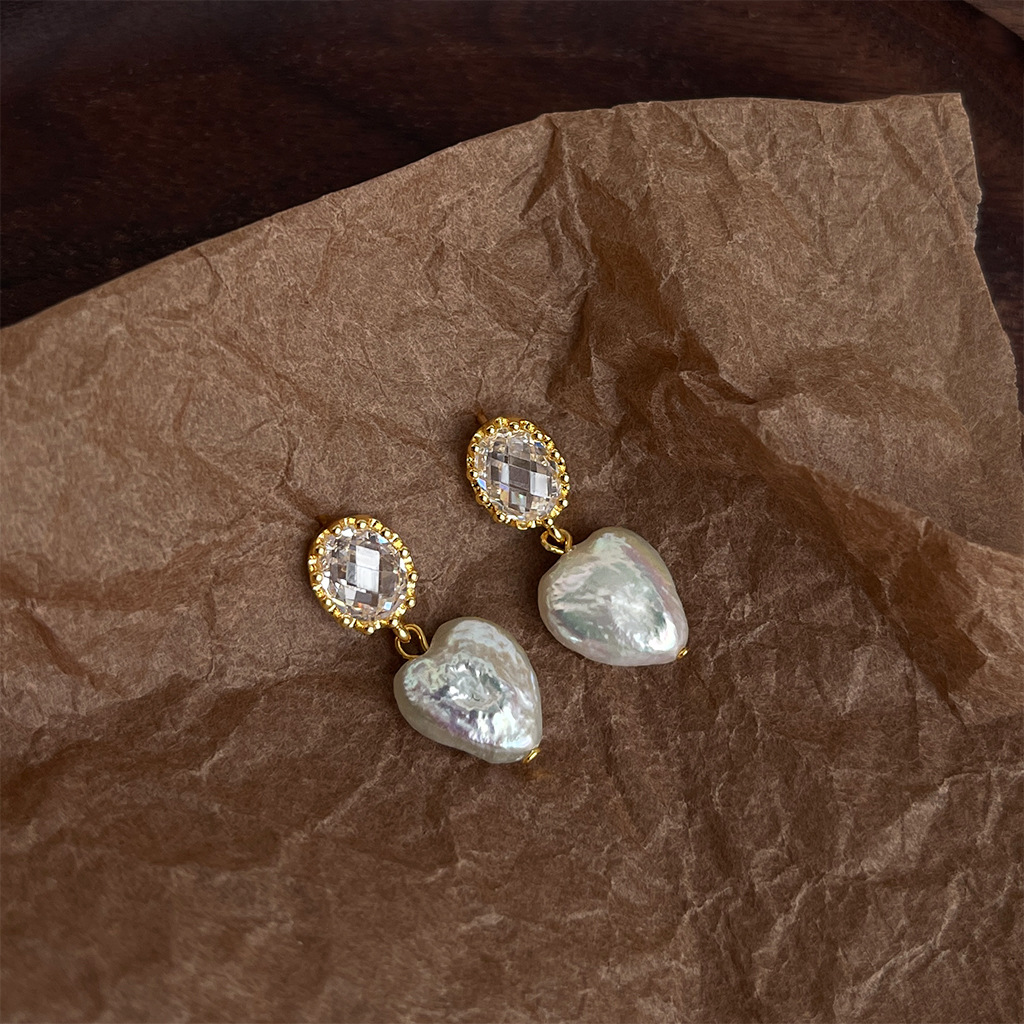 1_0022_组 23 拷贝.jpg