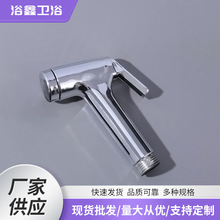 ���l�ֳ�ʽ���ËDϴ�� �����^�V���χ���  �l���g��ϴ�RͰ������