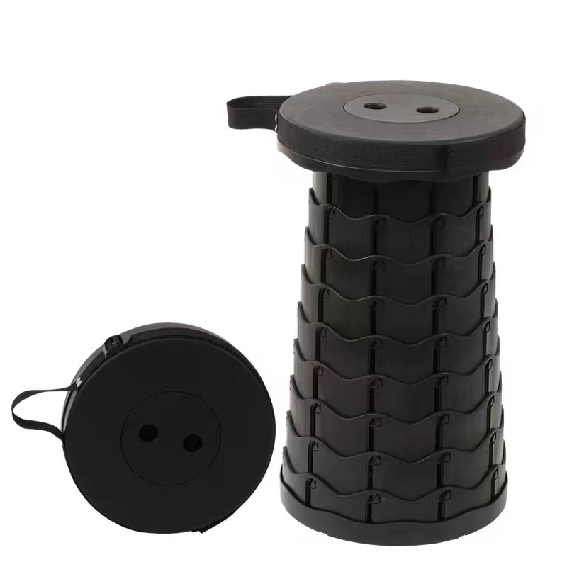 微信图片_20230216140408