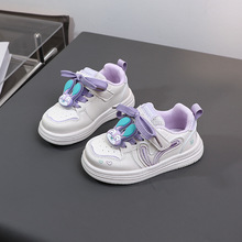 2026�����¿�ŮͯЬ�r�Ѓ�ͯ������Ь�p���\�Ӱ�ЬС��Ь5490