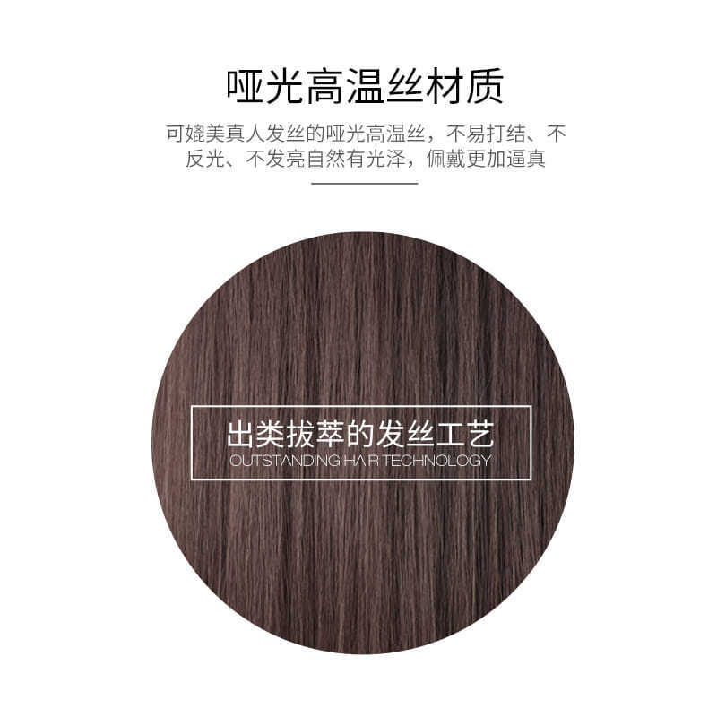 1350bac1a0f1b54633d9b24ef24b9b