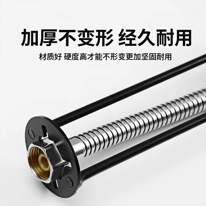 浴室レンチ、多機能シンク専用レンチ、タップ、配管取り外し・取り付け、コーナーバルブ修理品|undefined