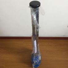 QCJ-50/100/120Ĥ_ ͛_ԇC Tӛ_􏊶Ȝyx