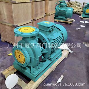 ISW��ϵ�в��P���ʽ�ܵ��x�ı� �����ܵ��� ������ ������ʽˮ��