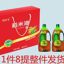 �S��ֱ�N1.25��������2ƿ�Y���b�Fُ���N�YƷ�ؿ����l�u�c�S�ֶY