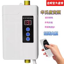 �羳����ʽ늟�ˮ���A�϶�׃�l�a�ؿ����^��ˮ����С�N��늟�ˮ��