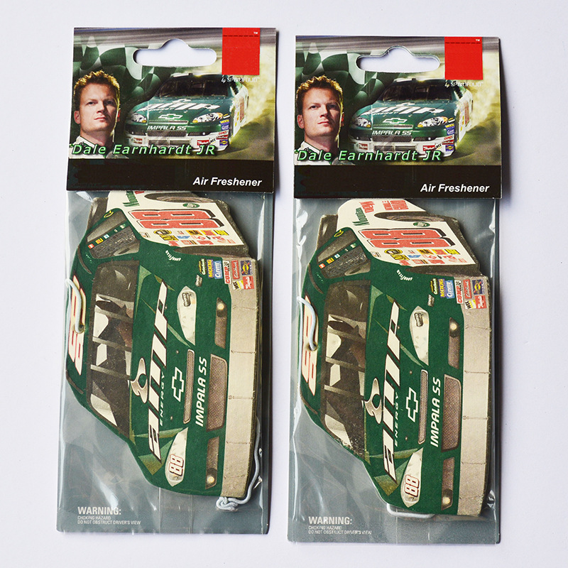 ֽ��������Ƭ�Ҽ� ��������������޹Ƭ ��������ֽ��ˮƬ