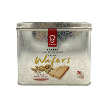 ����M������ �۰���D������������16������b�Y�� ��؛�Y��